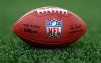 NFL Football