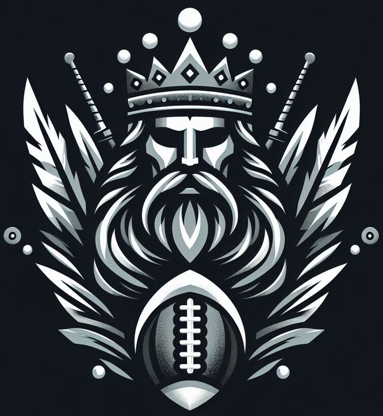 Fantasy Football University