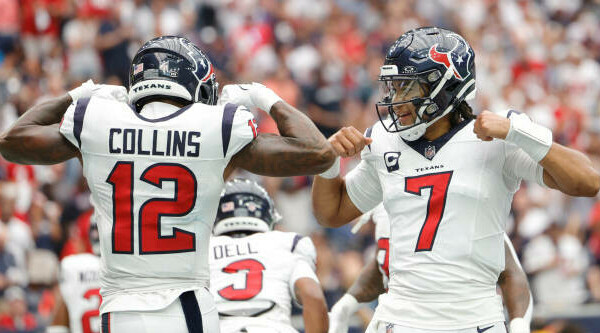 N. Collins and C.J. Stroud 